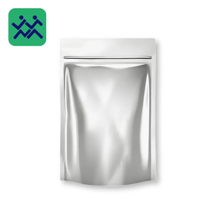 Curcumin Powder