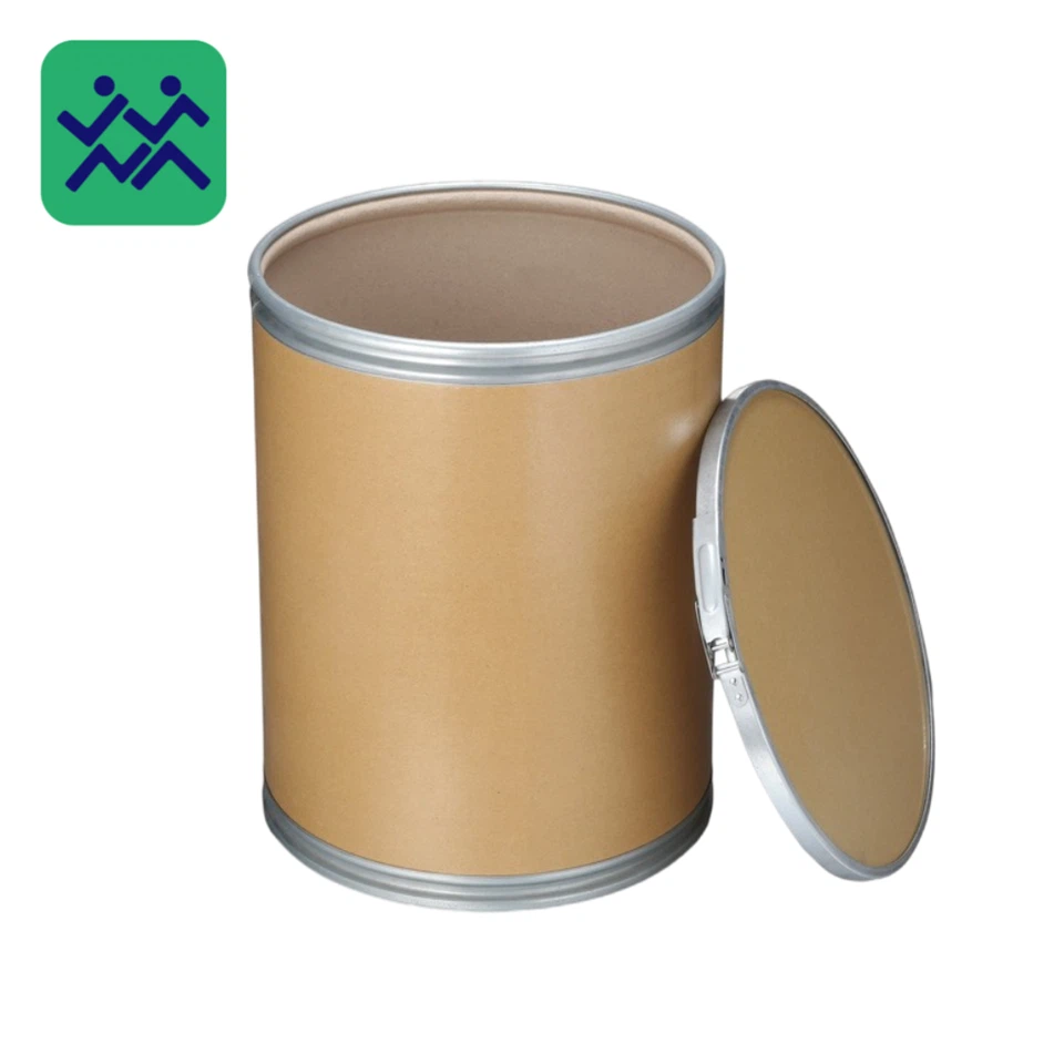 Bulk Reduced Glutathione Powder 98% HPLC